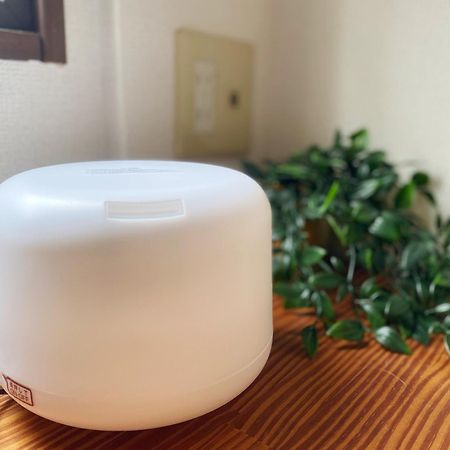 芋ノ宿ー大正 Osaka Ngoại thất bức ảnh
