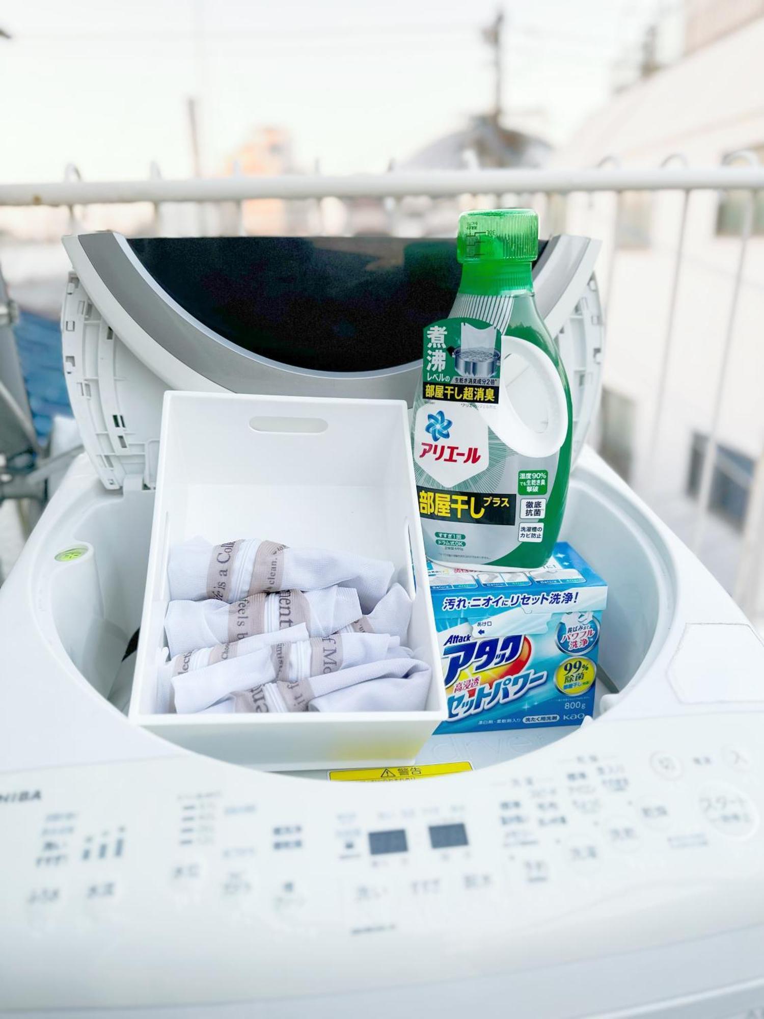 芋ノ宿ー大正 Osaka Ngoại thất bức ảnh