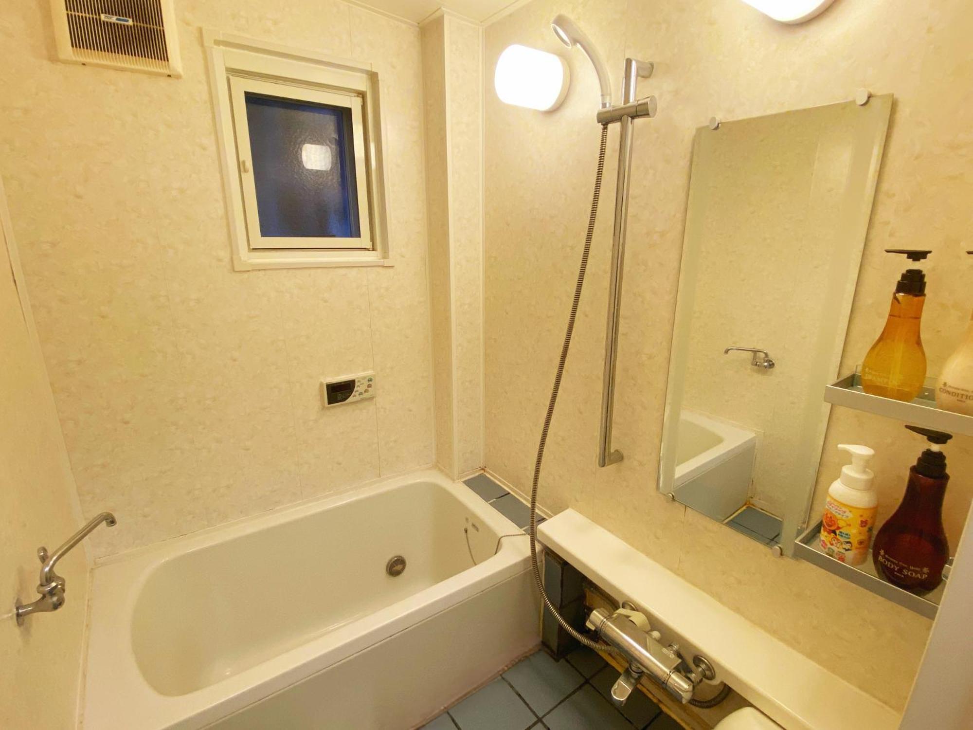 芋ノ宿ー大正 Osaka Ngoại thất bức ảnh