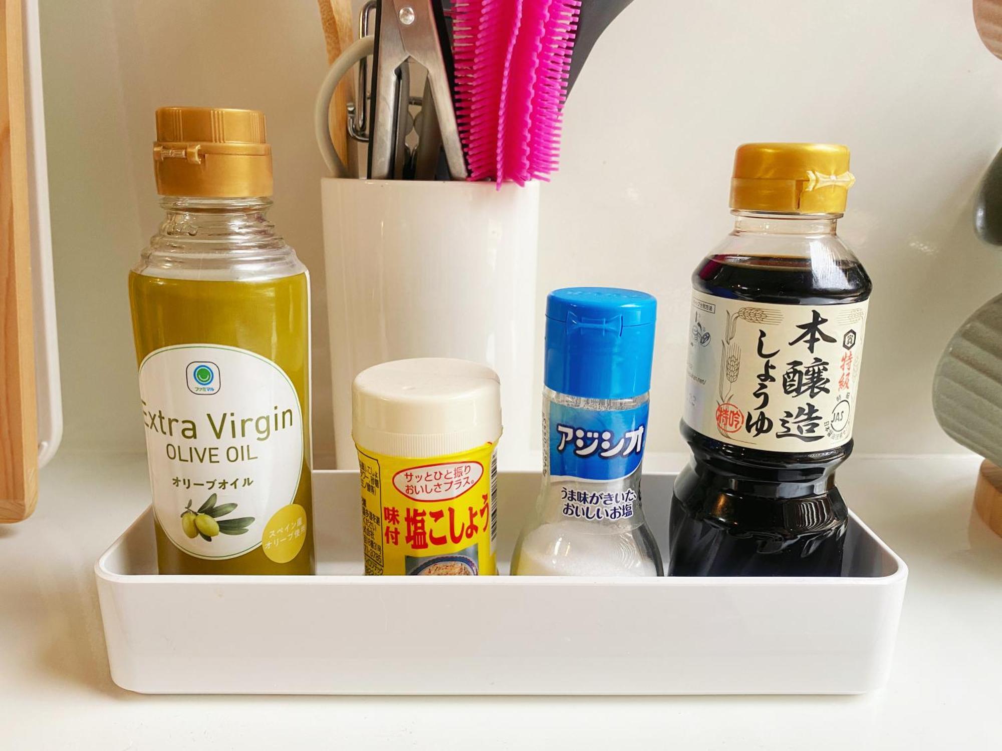 芋ノ宿ー大正 Osaka Ngoại thất bức ảnh