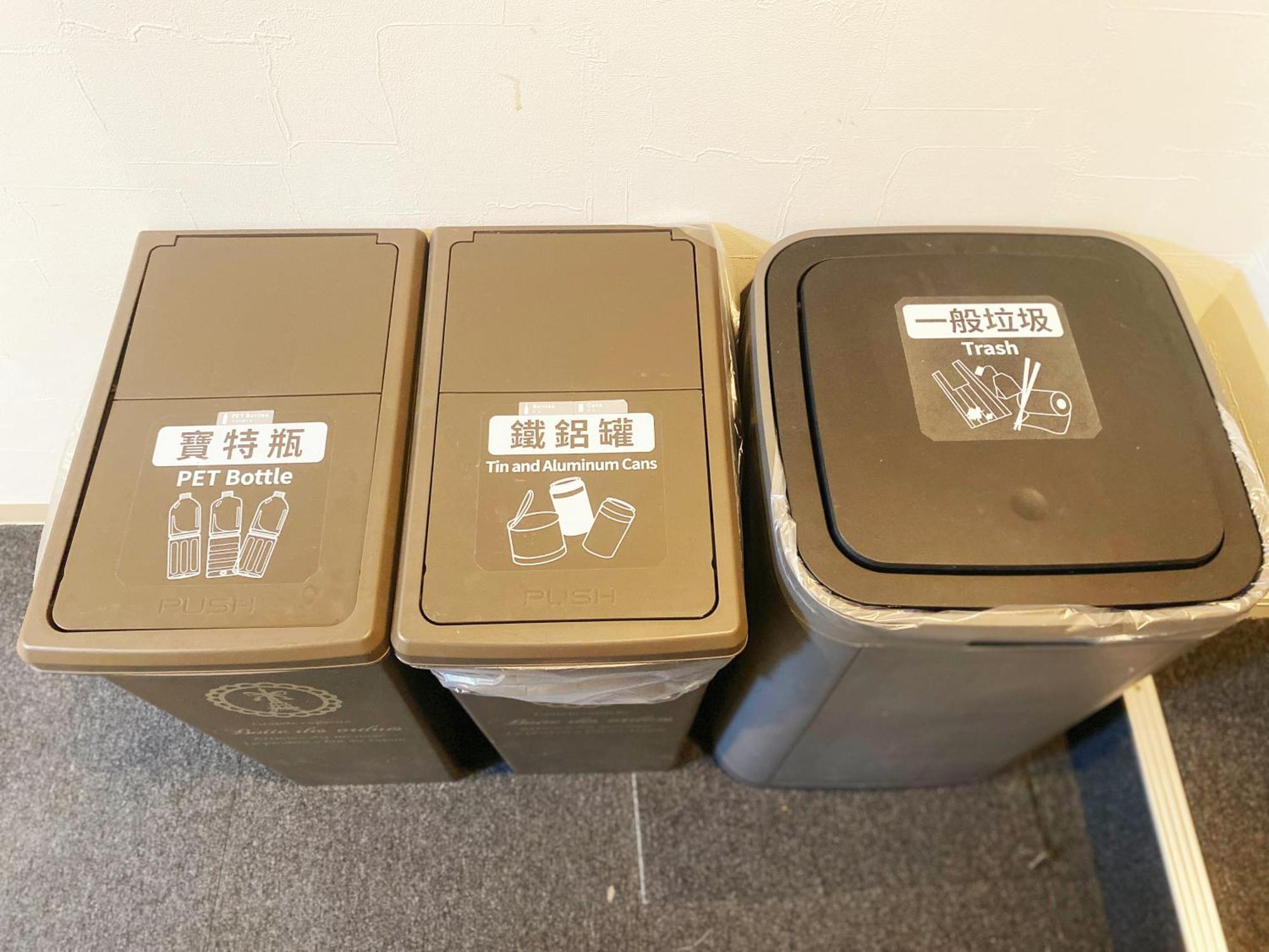 芋ノ宿ー大正 Osaka Ngoại thất bức ảnh