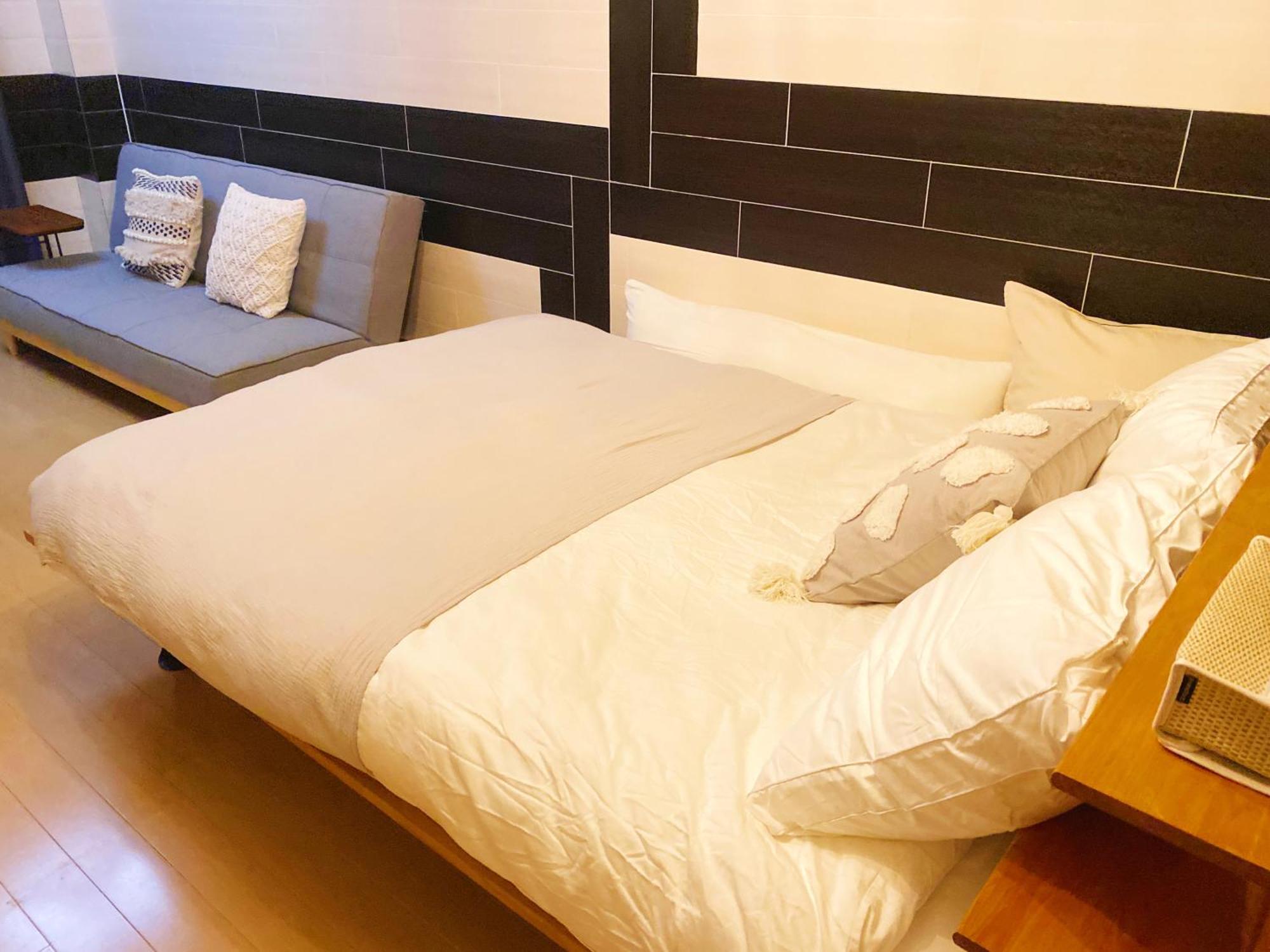 芋ノ宿ー大正 Osaka Ngoại thất bức ảnh